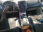 2011 DODGE GRAND CARAVAN
