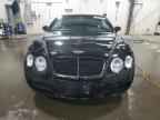 2007 BENTLEY Continental