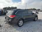 2013 SUBARU Outback