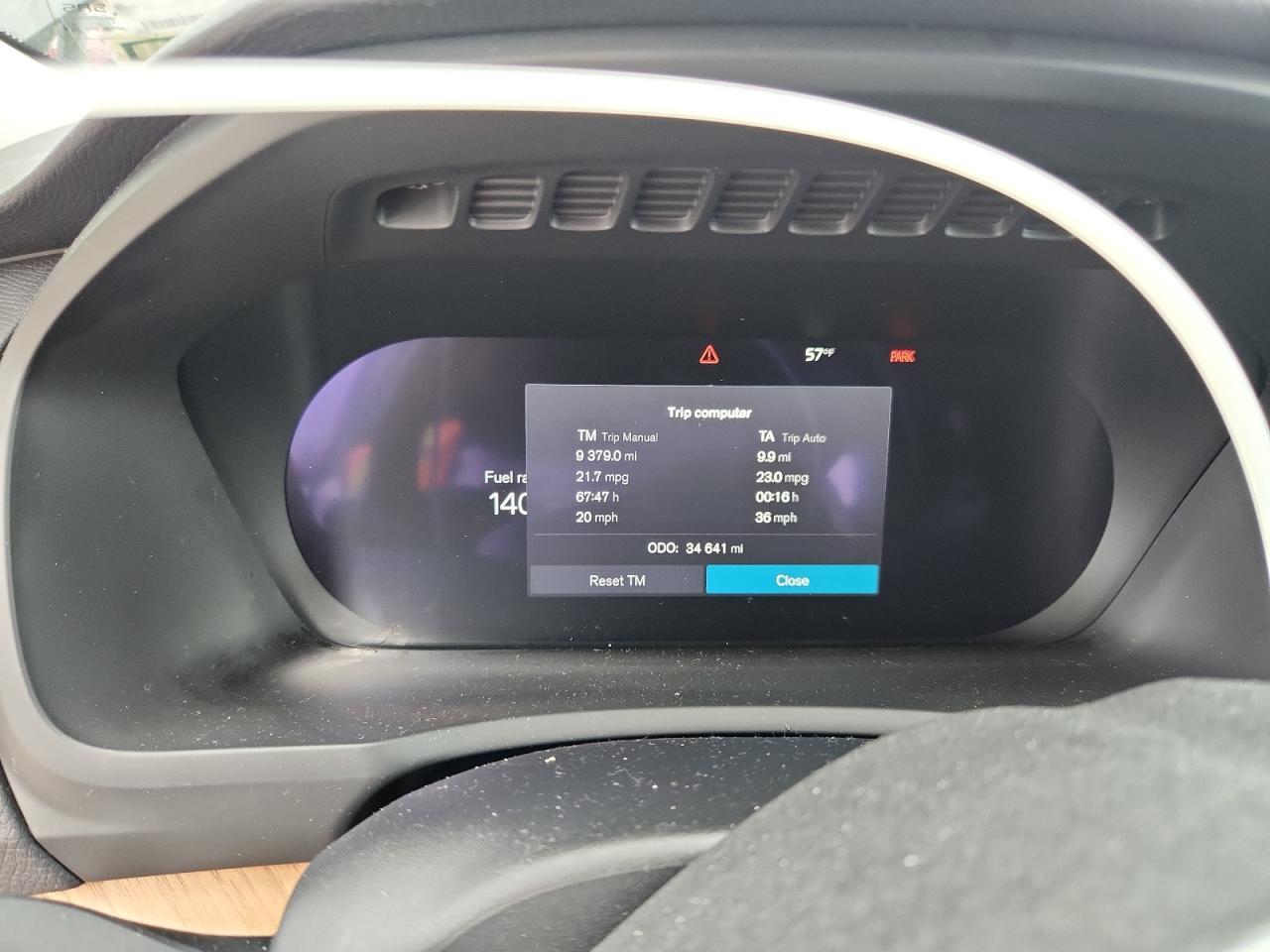 2024 VOLVO XC90