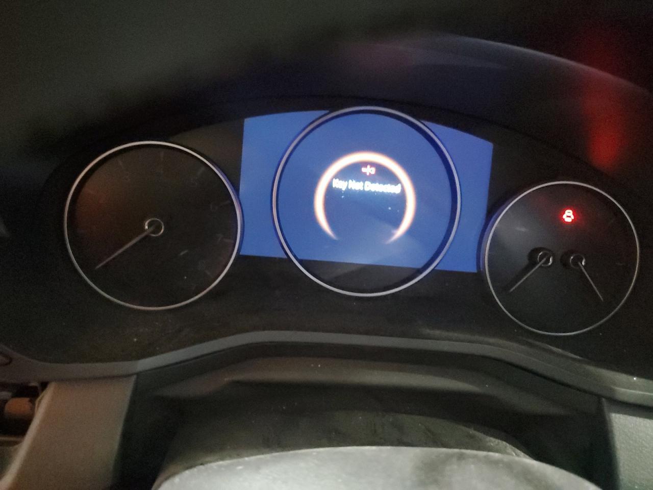 2025 MAZDA CX-90