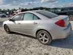 2006 PONTIAC G6