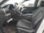 2024 TOYOTA HIGHLANDER