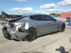 2023 KIA Stinger