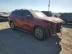 2024 TOYOTA HIGHLANDER