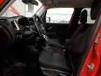 2015 JEEP Renegade