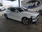 2018 MERCEDES-BENZ E-Class