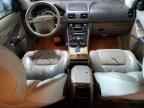 2008 VOLVO XC90