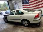2002 VOLVO S60