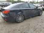 2007 LEXUS IS 250