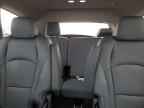 2021 BUICK ENCLAVE