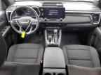 2024 GMC CANYON