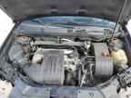 2006 CHEVROLET COBALT