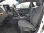 2014 KIA Optima Hybrid