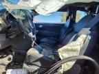 2013 FIAT 500