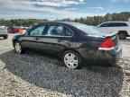 2012 CHEVROLET IMPALA