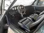 1976 PORSCHE 912