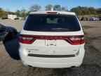 2020 DODGE DURANGO