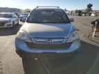 2007 HONDA CR-V