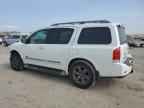 2014 NISSAN Armada