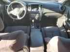 2013 NISSAN Maxima