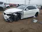 2015 BMW M4