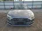 2019 AUDI A8