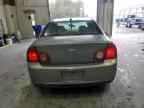 2008 CHEVROLET MALIBU