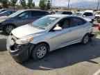 2015 HYUNDAI ACCENT