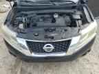 2014 NISSAN PATHFINDER