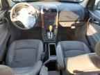 2007 SATURN Vue