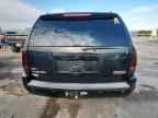 2009 GMC Yukon