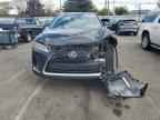 2022 LEXUS Rx