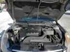 2008 NISSAN ALTIMA