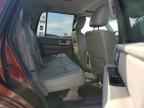 2013 FORD Expedition