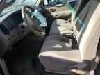 2003 TOYOTA TUNDRA