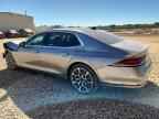 2023 GENESIS G90