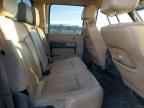 2013 FORD F-250