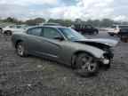 2012 DODGE CHARGER
