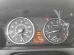 2013 BMW X5
