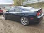 2012 DODGE CHARGER
