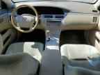 2006 TOYOTA Avalon