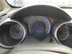 2014 HONDA FIT