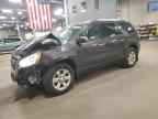 2014 GMC ACADIA
