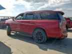 2023 CADILLAC ESCALADE