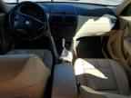 2006 BMW X3