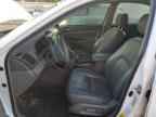 2002 TOYOTA CAMRY