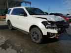 2022 FORD Expedition