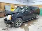 2007 GMC Yukon XL