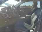 2013 GMC Terrain